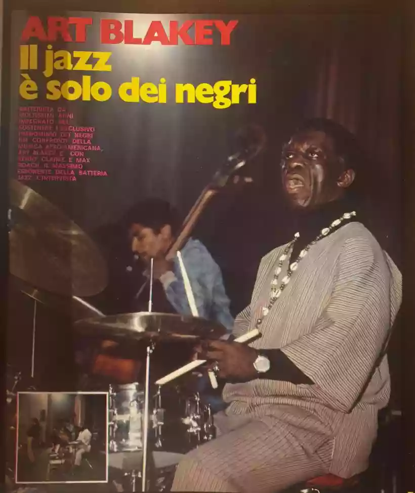 Ingrandisci questa immagine