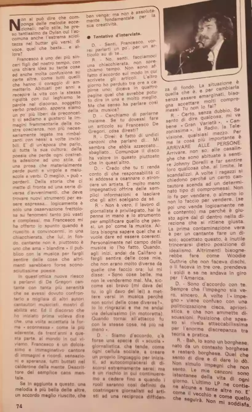 Ingrandisci questa immagine