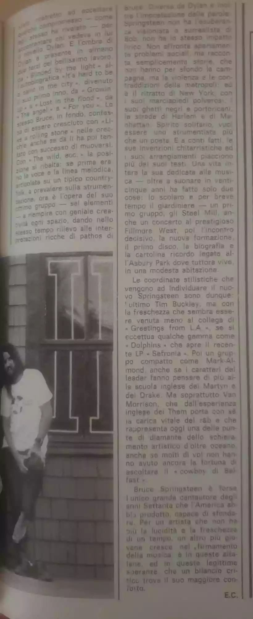 Ingrandisci questa immagine