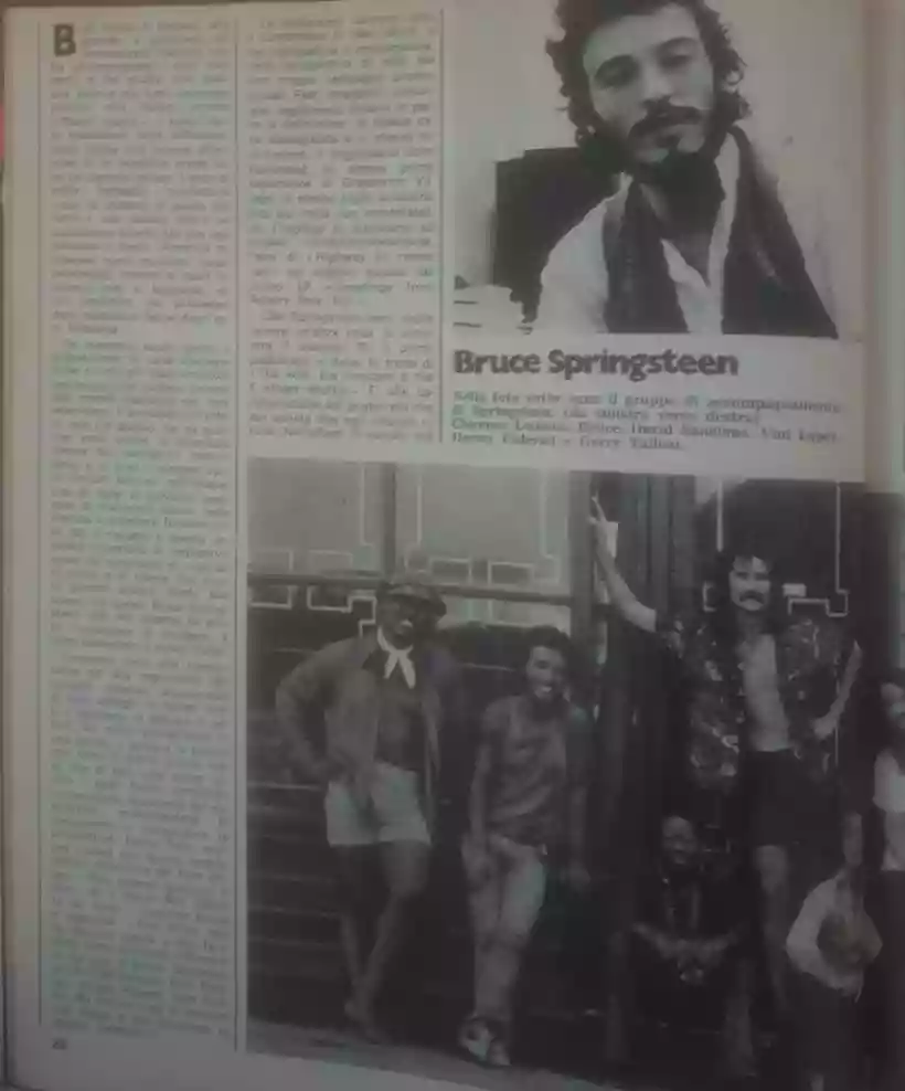 Ingrandisci questa immagine