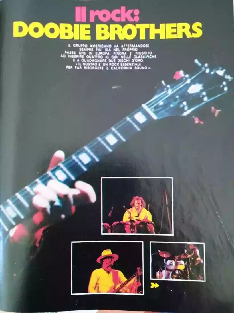 Ingrandisci questa immagine