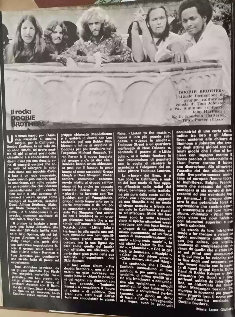 Ingrandisci questa immagine