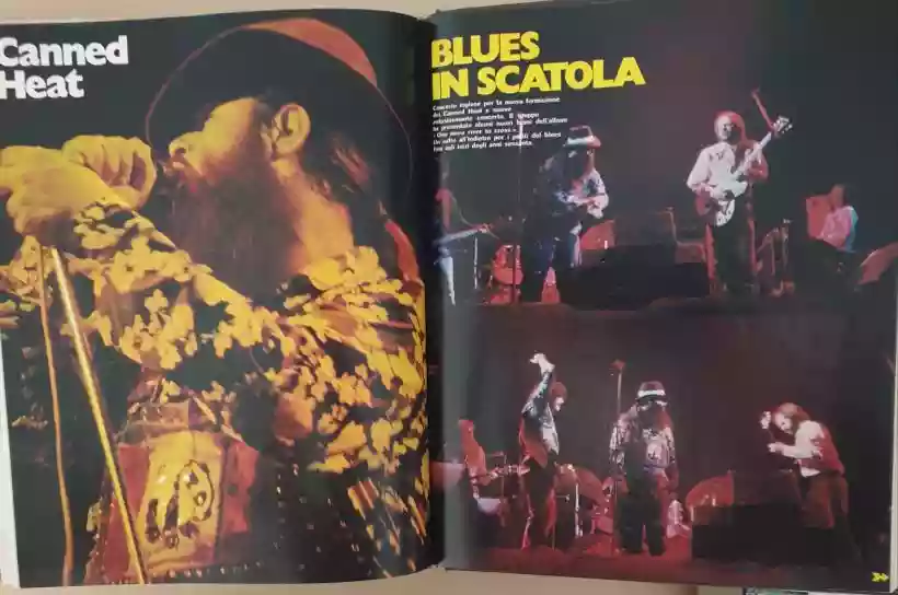 Ingrandisci questa immagine