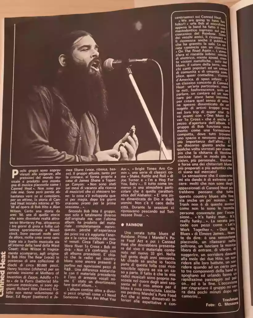 Ingrandisci questa immagine