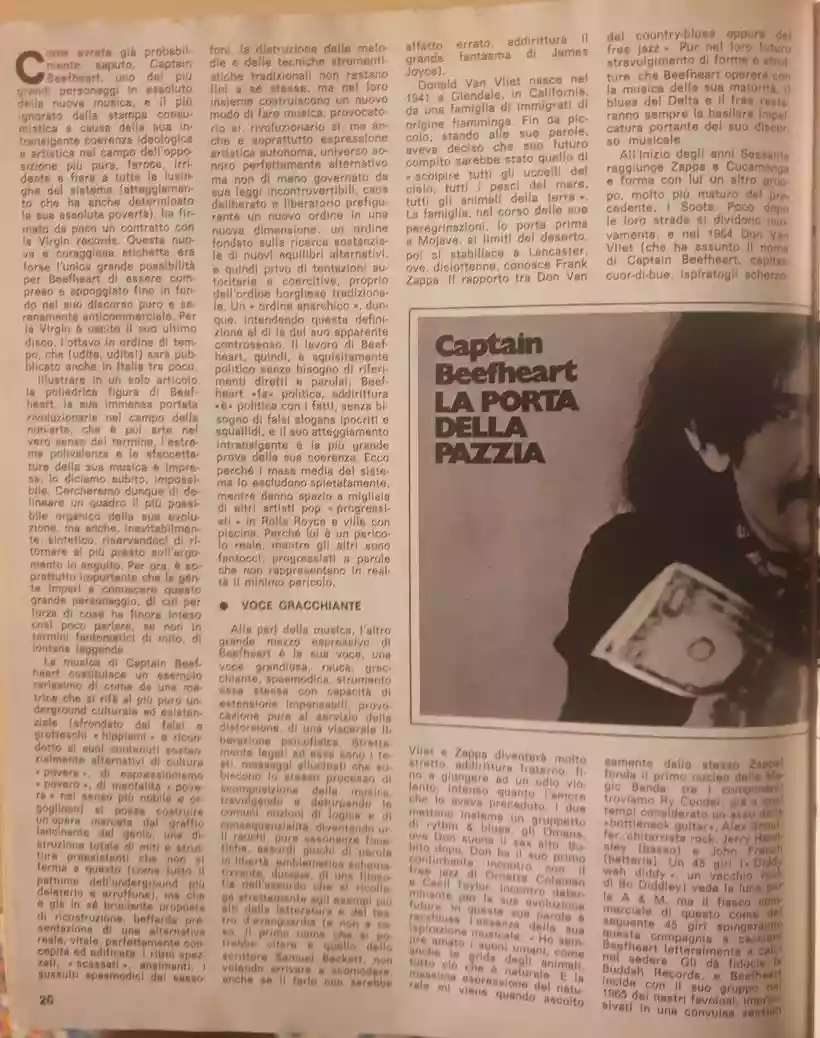 Ingrandisci questa immagine