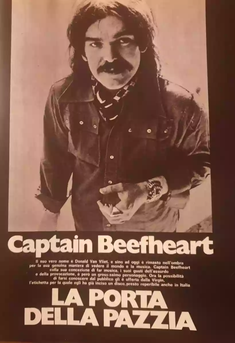 Ingrandisci questa immagine