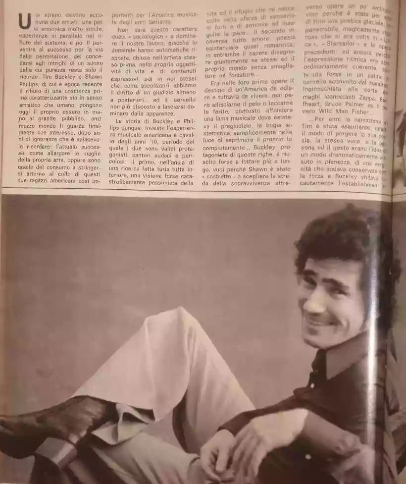 Ingrandisci questa immagine