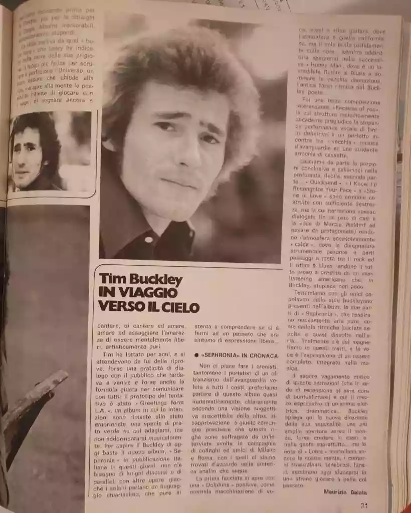 Ingrandisci questa immagine