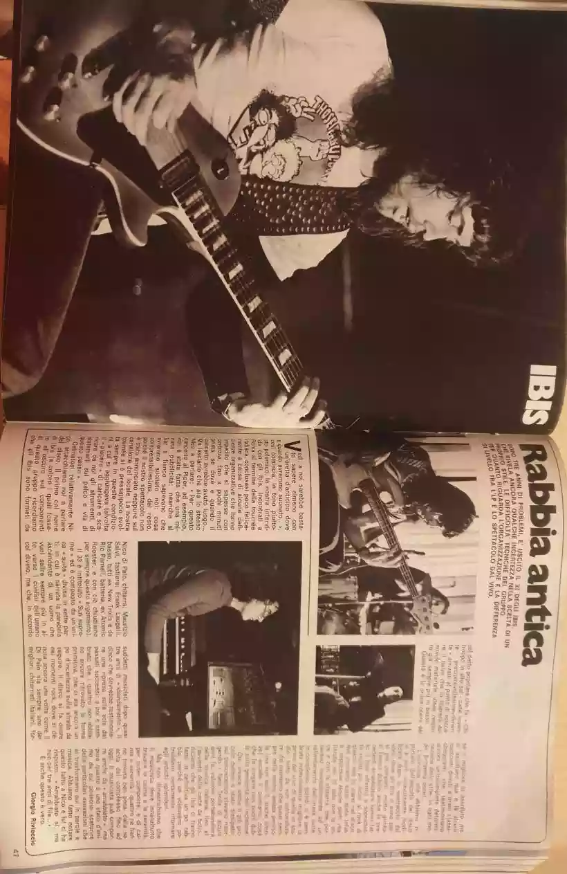 Ingrandisci questa immagine