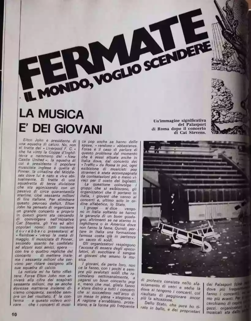 Ingrandisci questa immagine