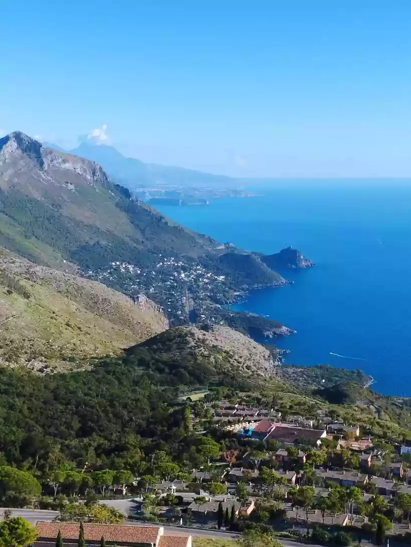 Ingrandisci questa immagine