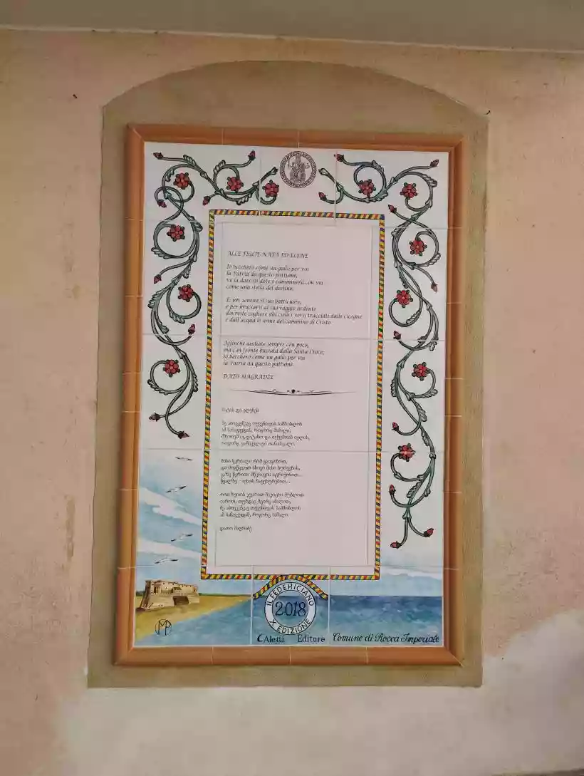 Ingrandisci questa immagine