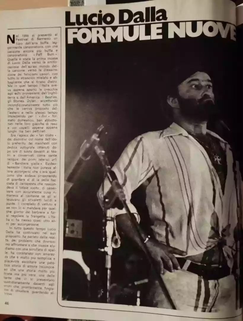 Ingrandisci questa immagine