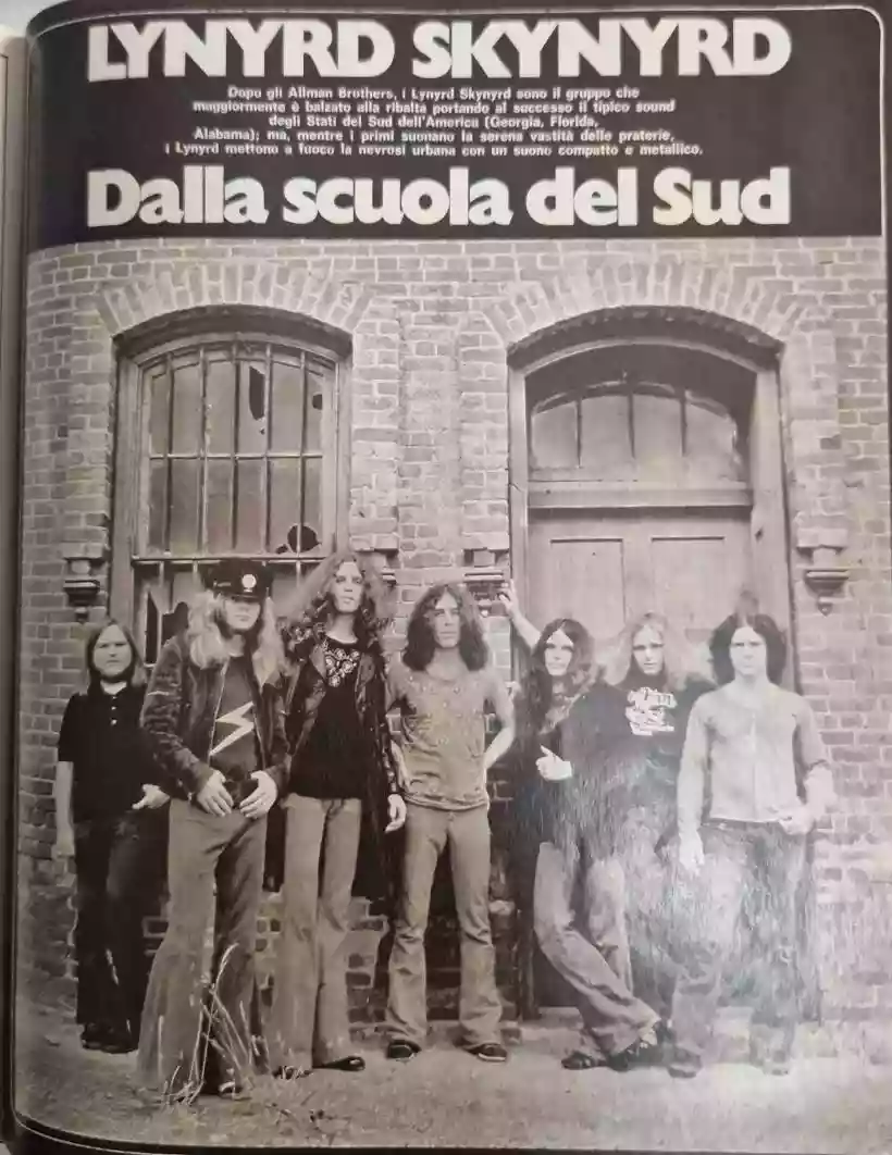 Ingrandisci questa immagine