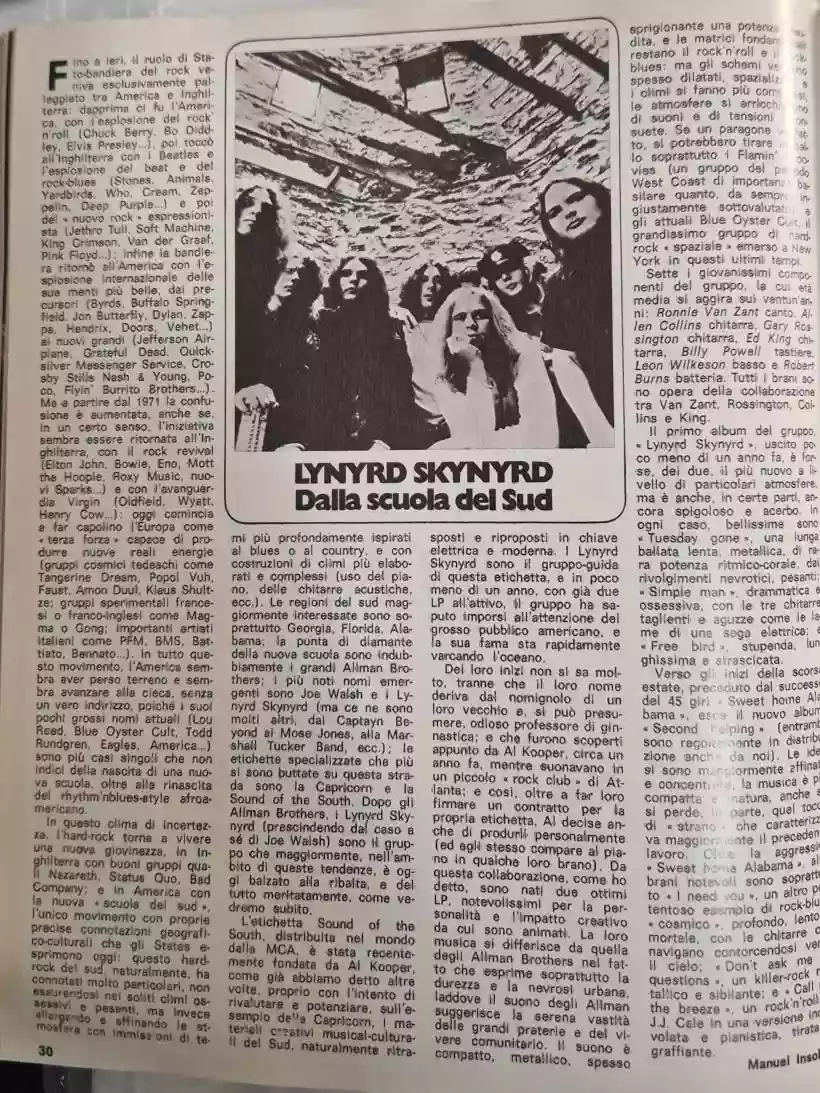 Ingrandisci questa immagine