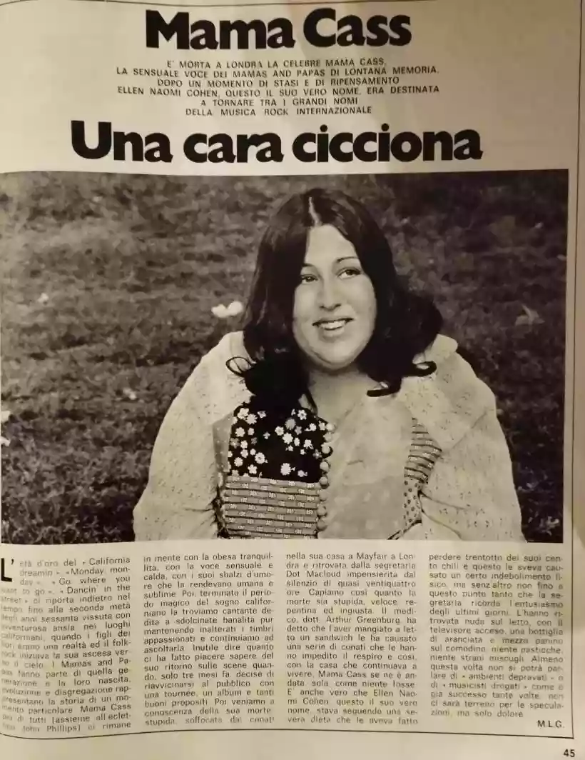 Ingrandisci questa immagine