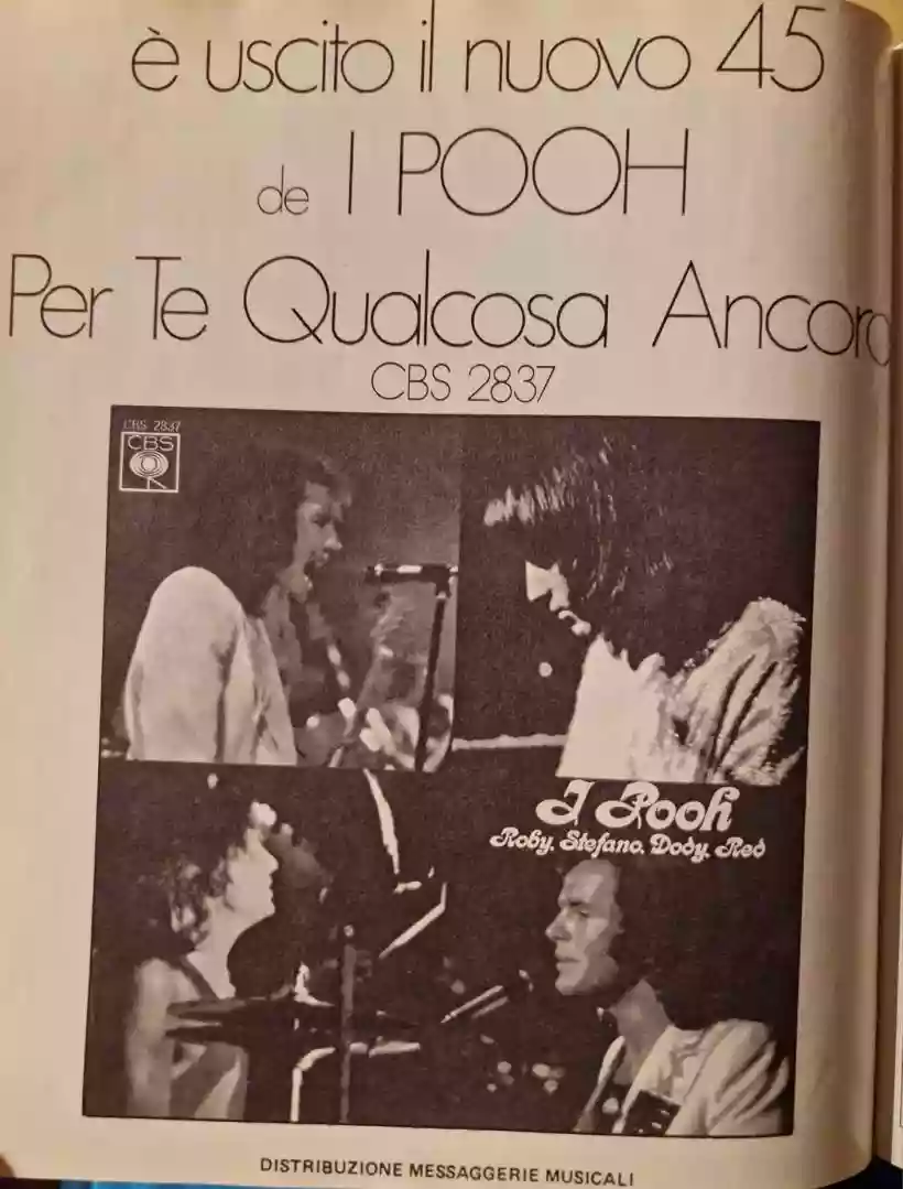 Ingrandisci questa immagine