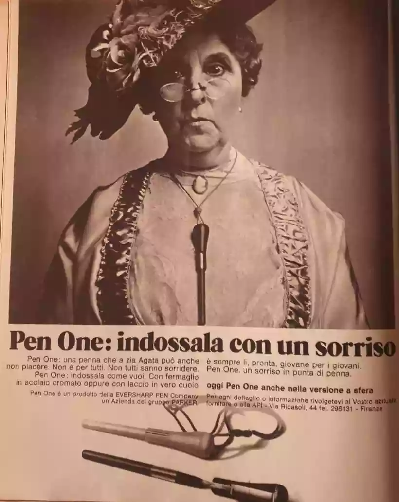 Ingrandisci questa immagine