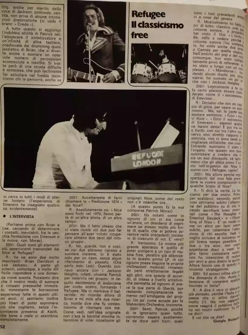Ingrandisci questa immagine