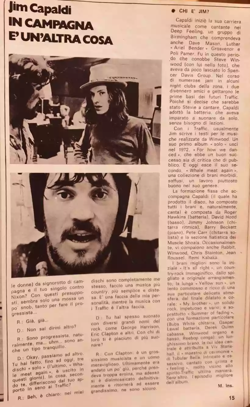 Ingrandisci questa immagine