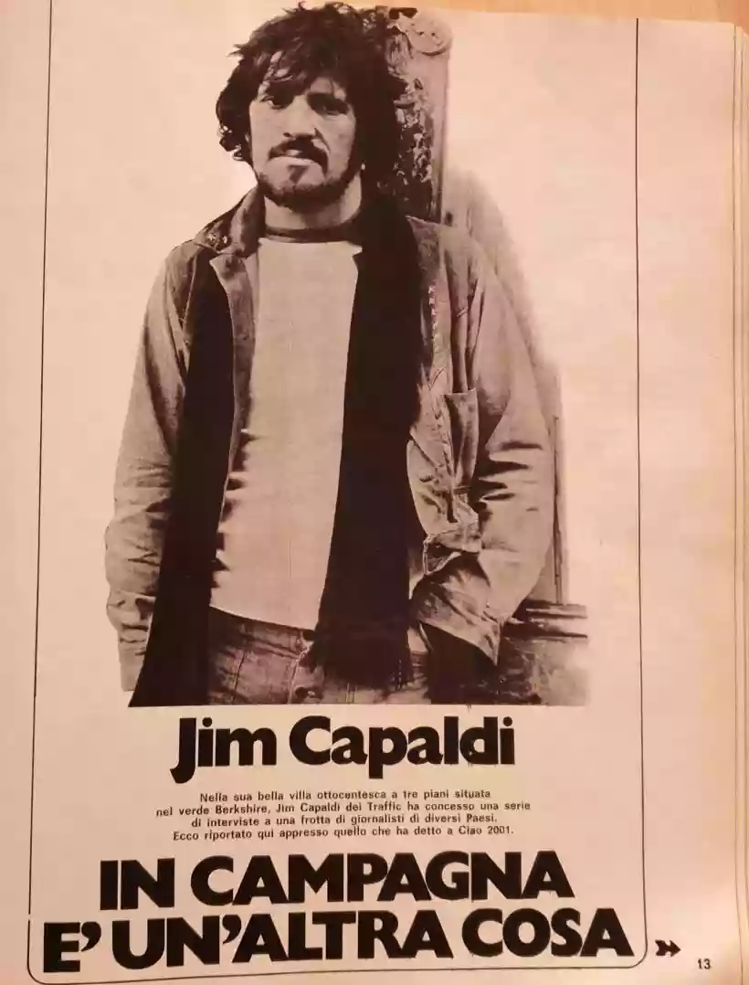 Ingrandisci questa immagine