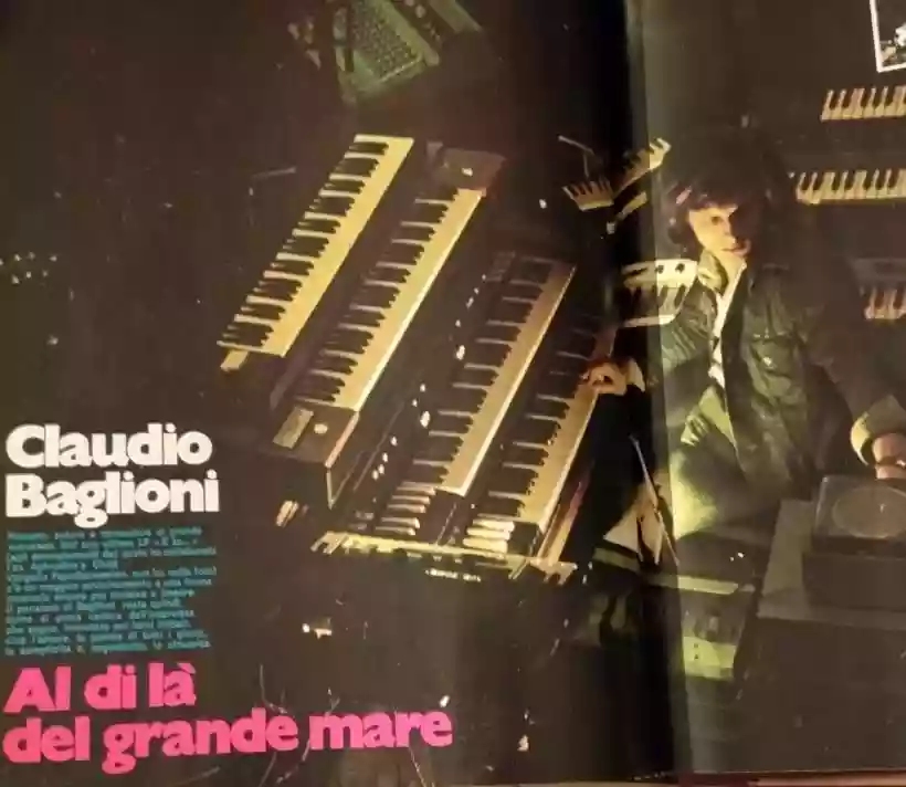 Ingrandisci questa immagine