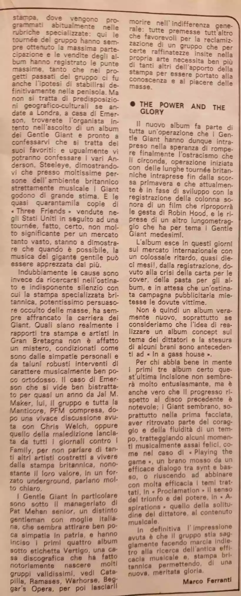 Ingrandisci questa immagine