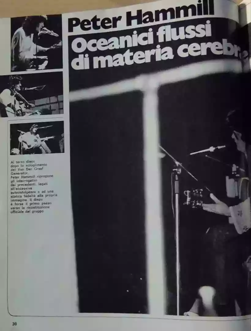 Ingrandisci questa immagine
