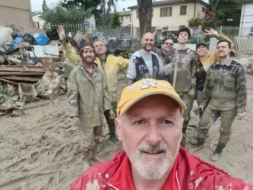 Ingrandisci questa immagine
