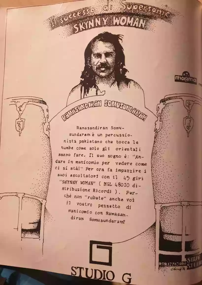 Ingrandisci questa immagine