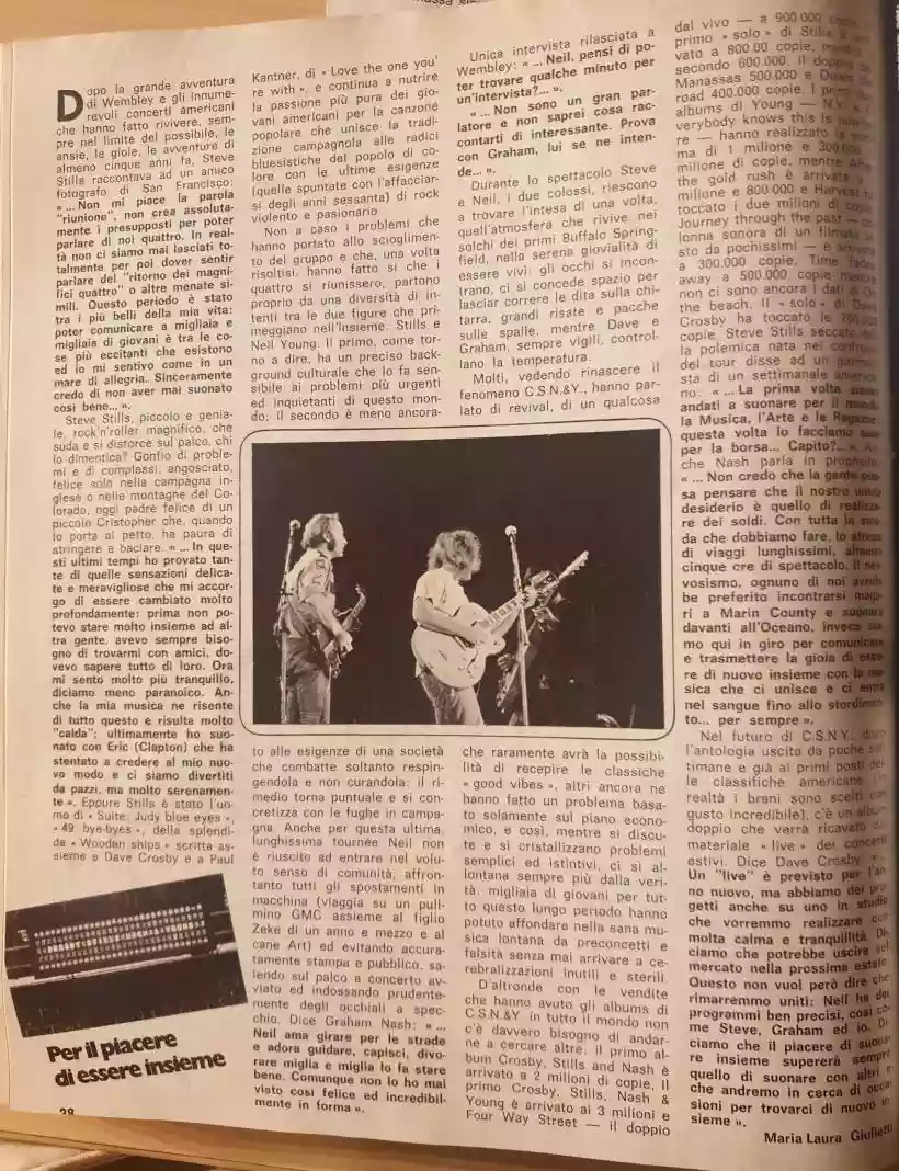 Ingrandisci questa immagine