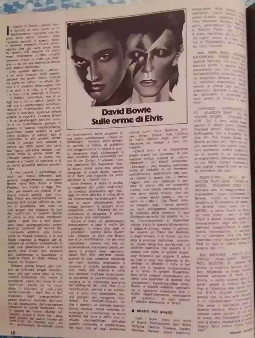 Ingrandisci questa immagine