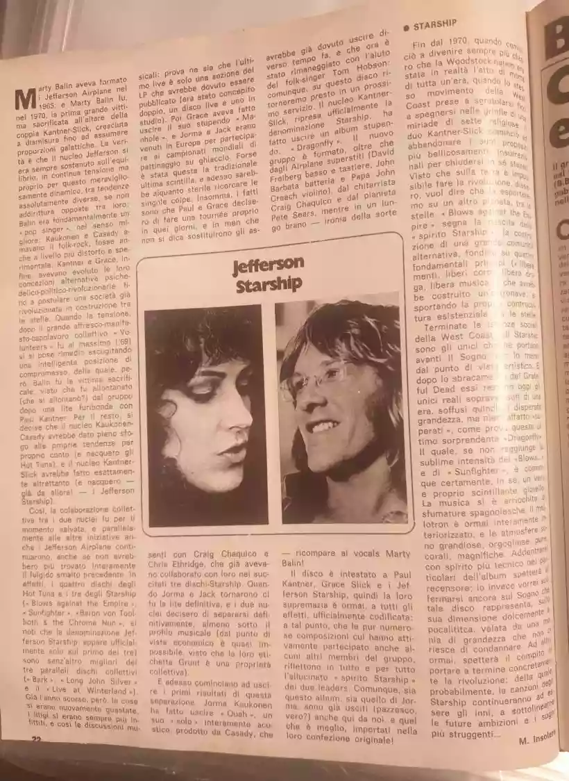 Ingrandisci questa immagine