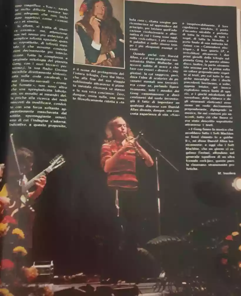 Ingrandisci questa immagine