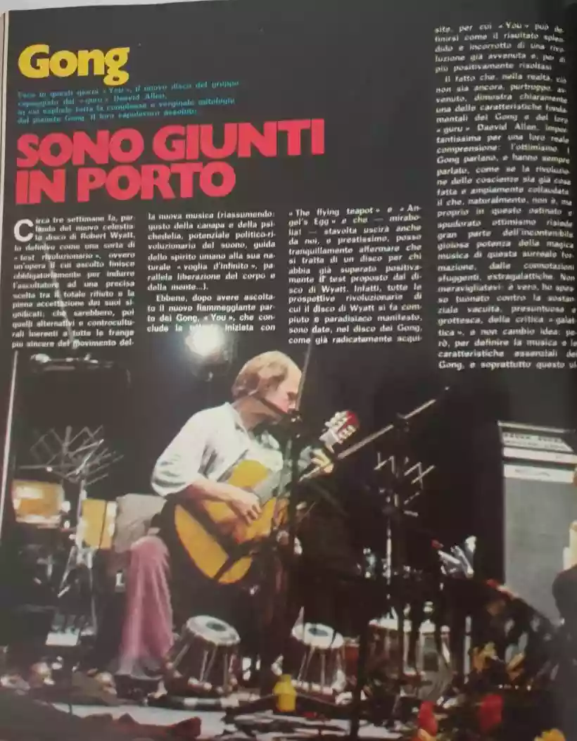 Ingrandisci questa immagine