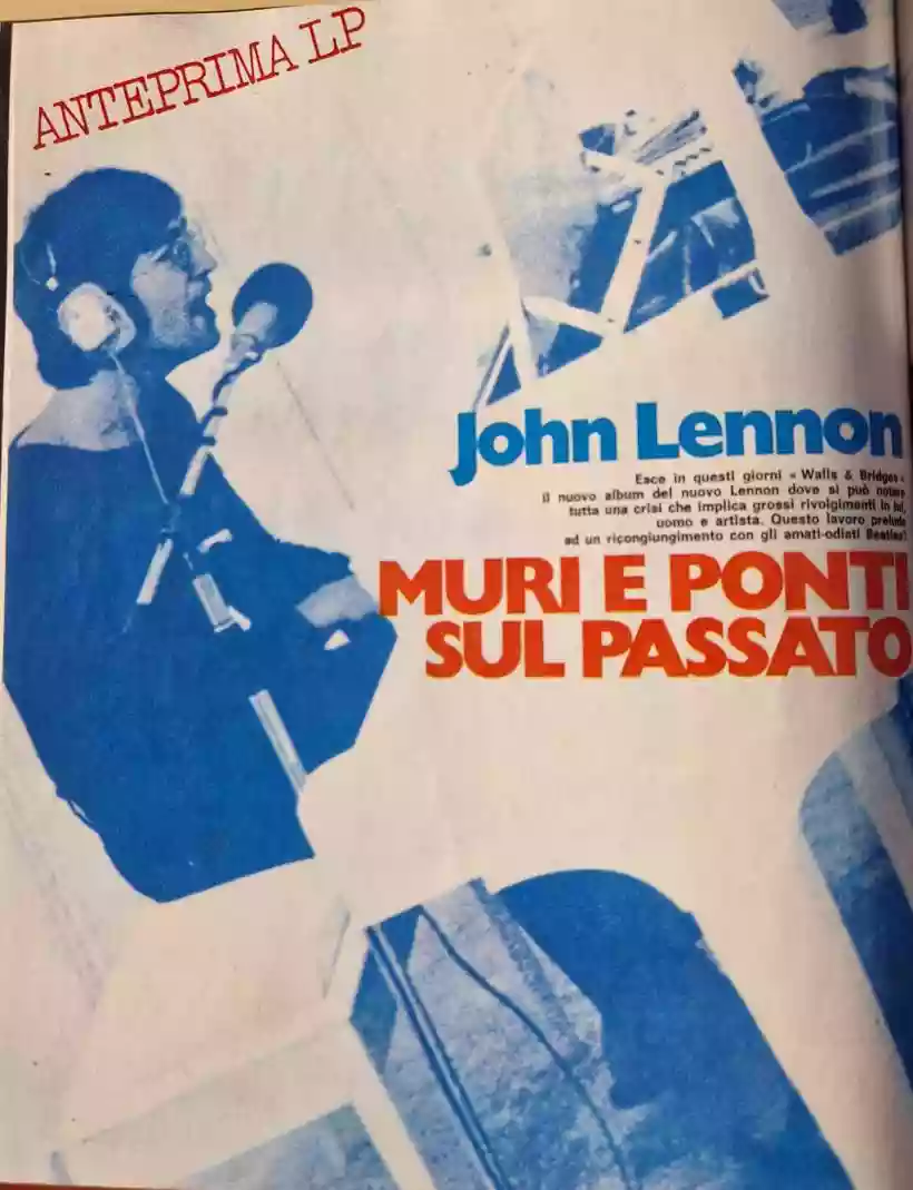 Ingrandisci questa immagine