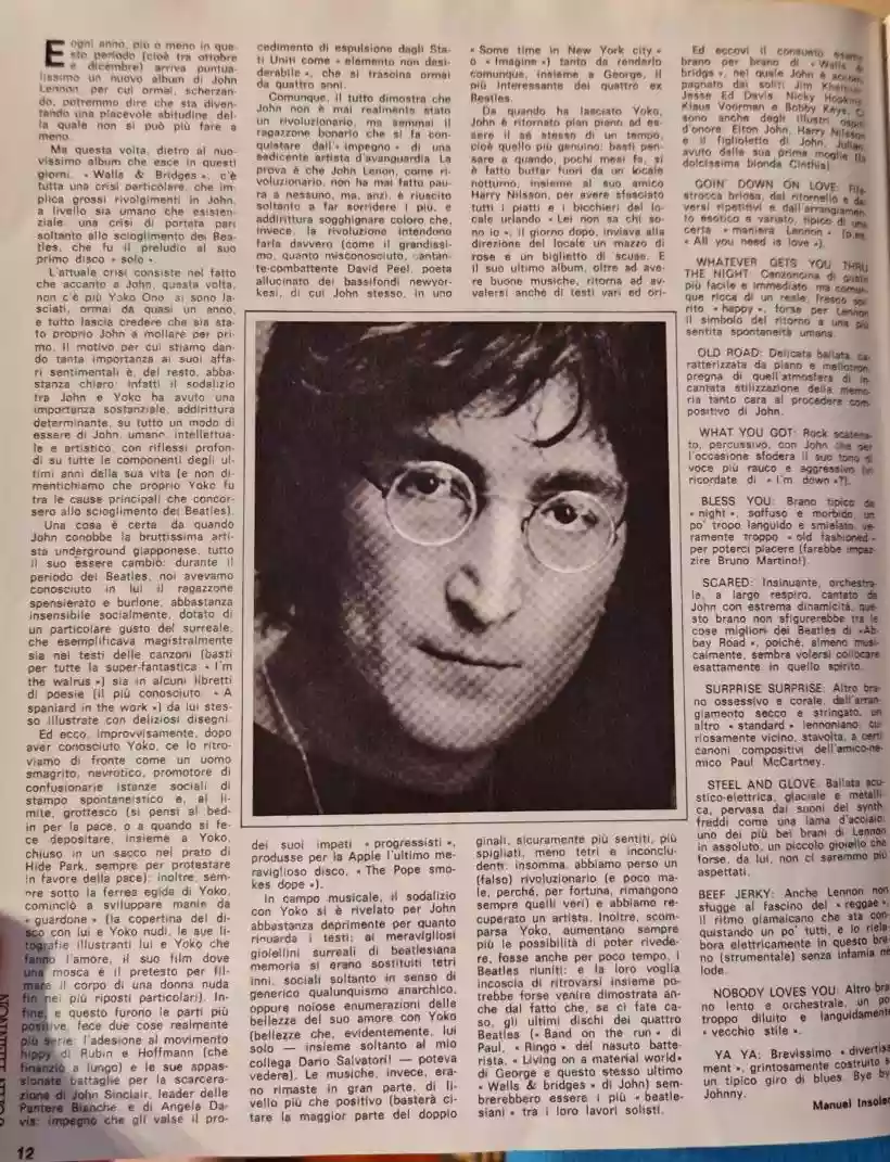 Ingrandisci questa immagine