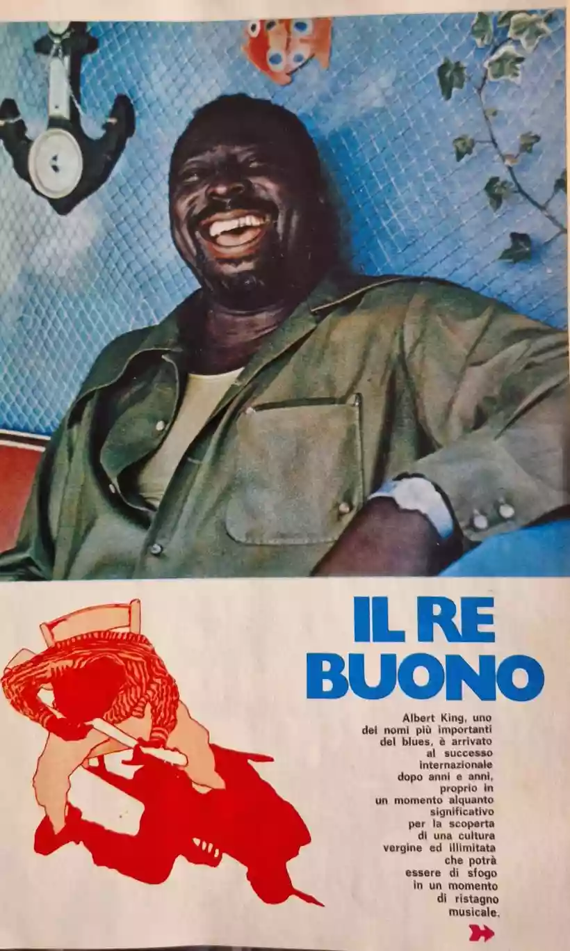 Ingrandisci questa immagine