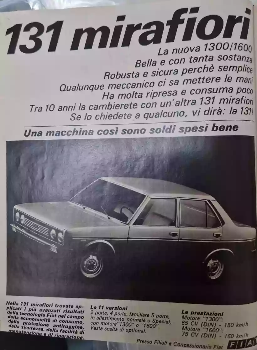 Ingrandisci questa immagine