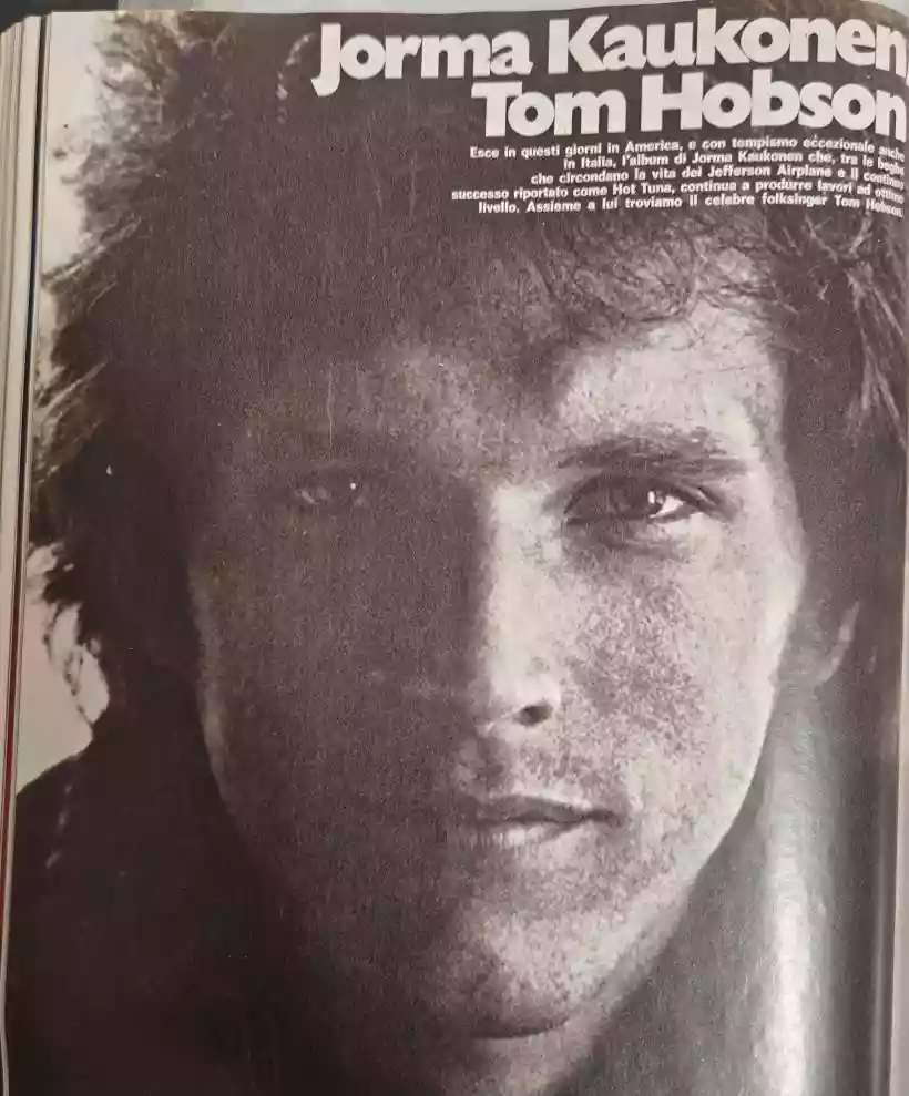 Ingrandisci questa immagine