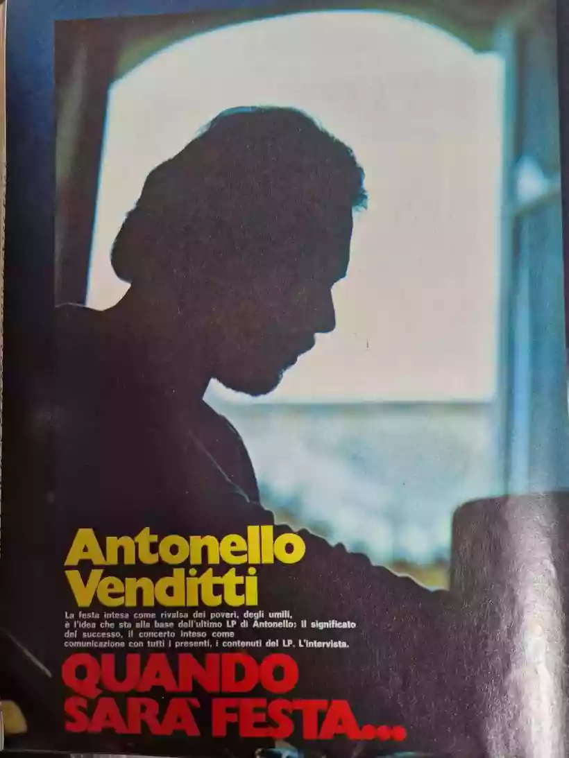 Ingrandisci questa immagine
