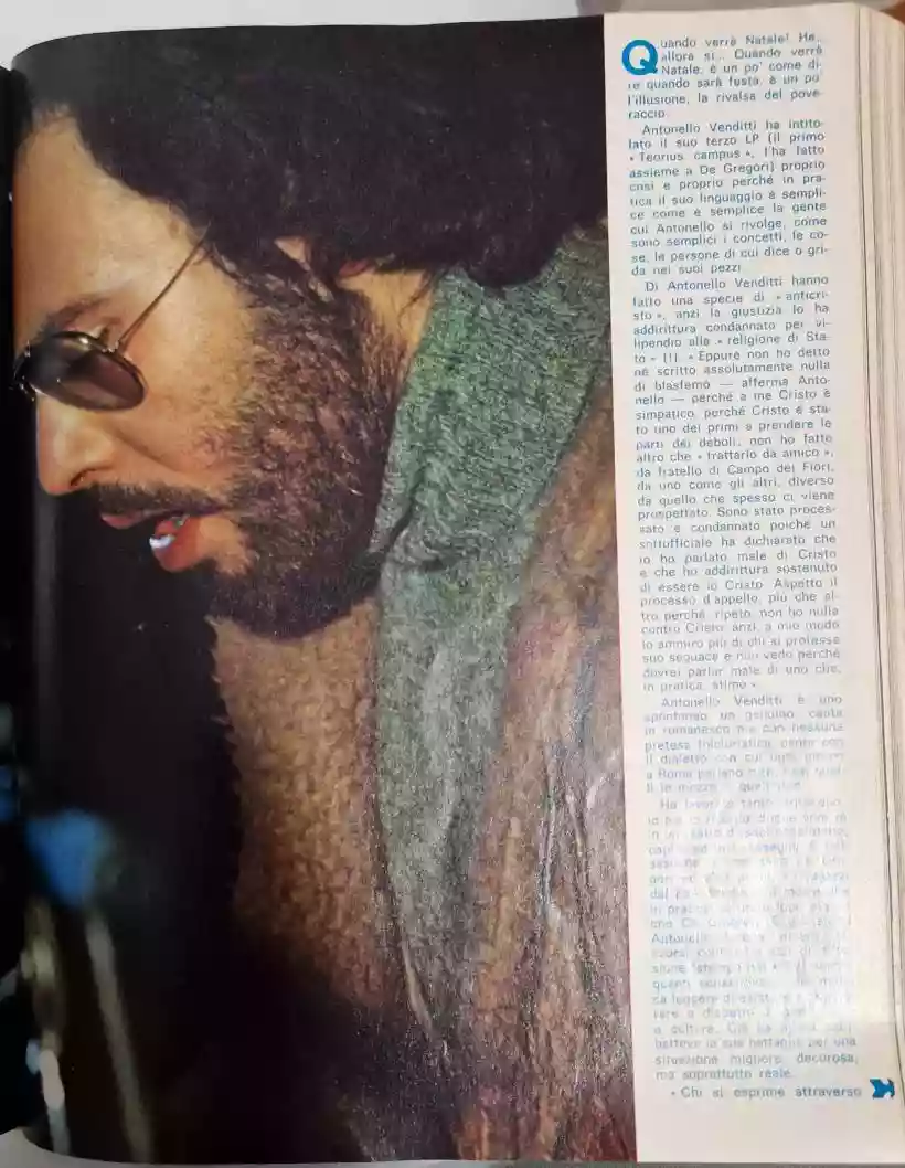Ingrandisci questa immagine