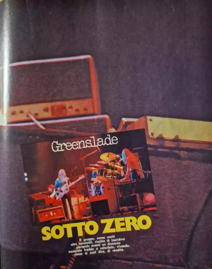 Ingrandisci questa immagine