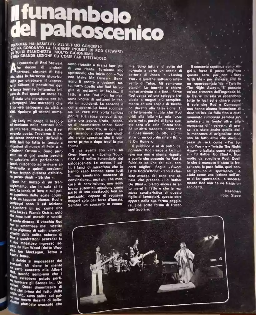 Ingrandisci questa immagine