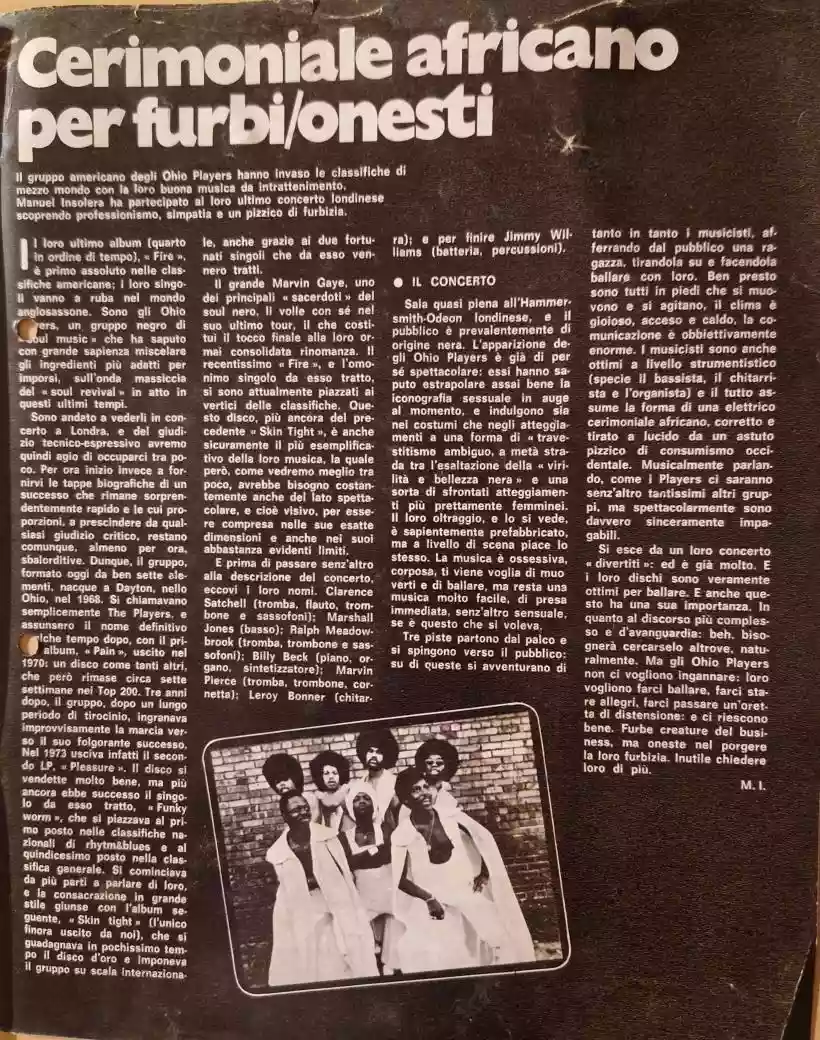 Ingrandisci questa immagine