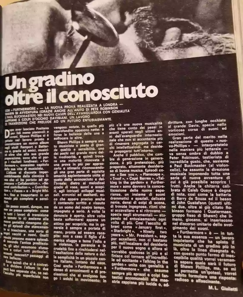 Ingrandisci questa immagine