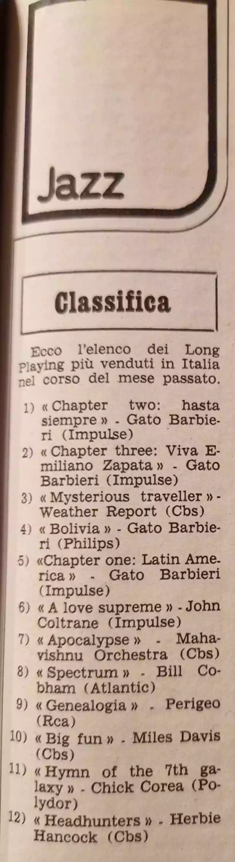 Ingrandisci questa immagine