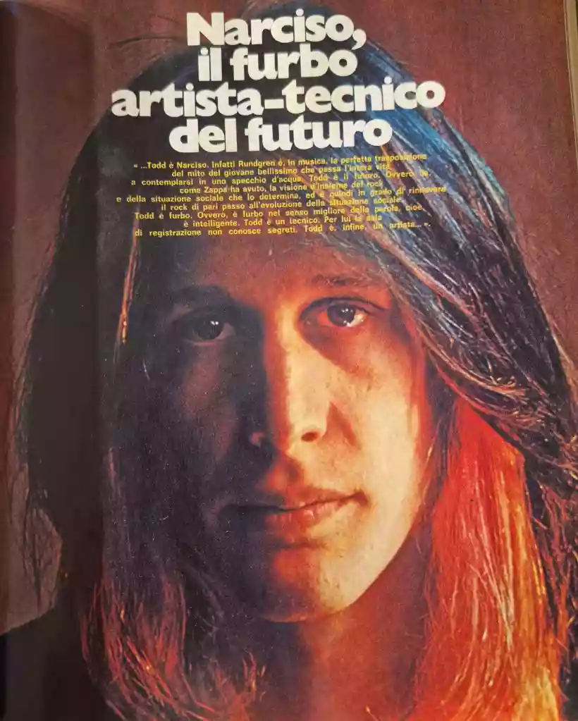 Ingrandisci questa immagine