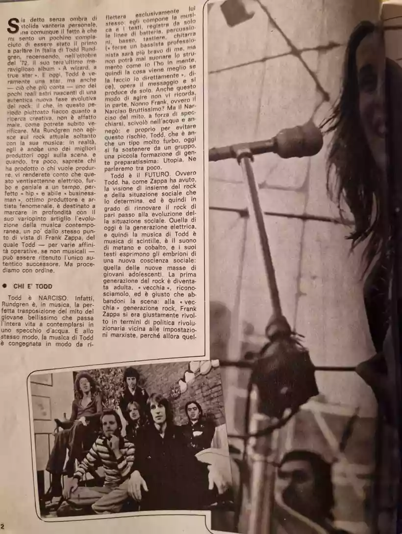 Ingrandisci questa immagine