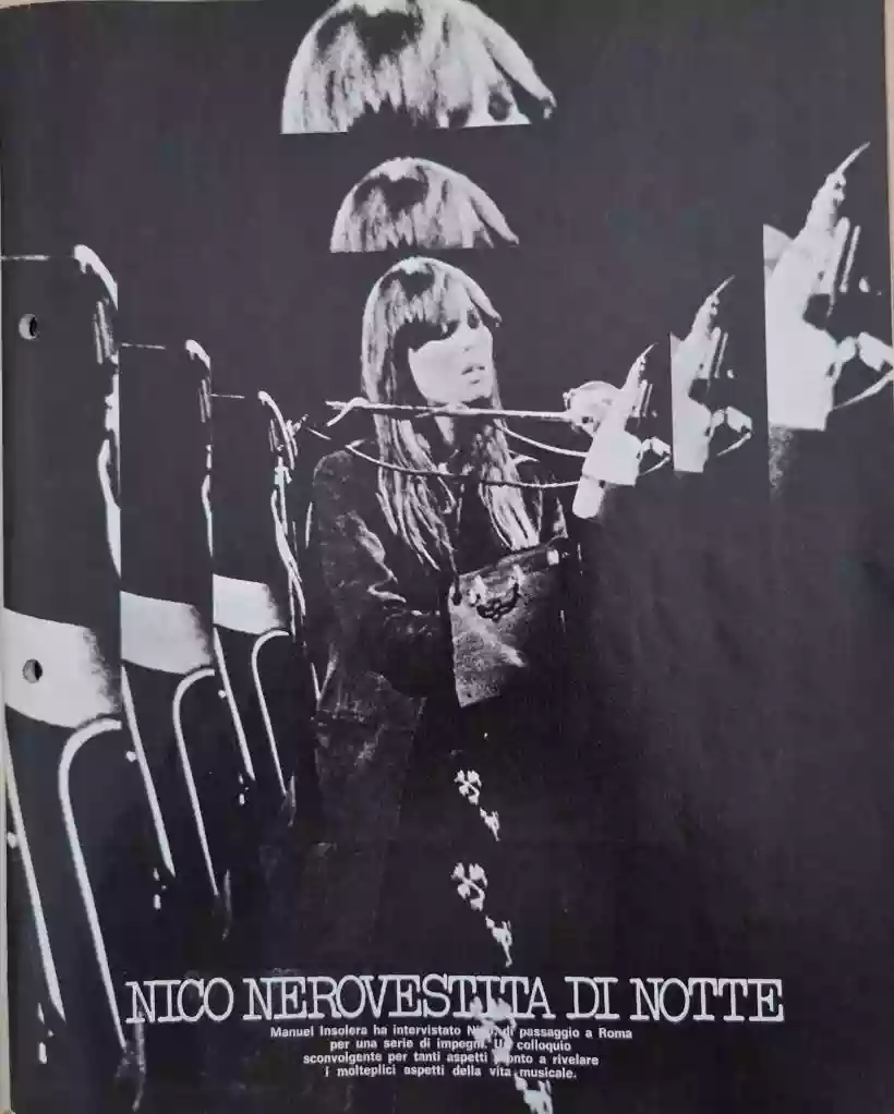 Ingrandisci questa immagine